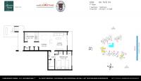 Floor Plan Thumbnail
